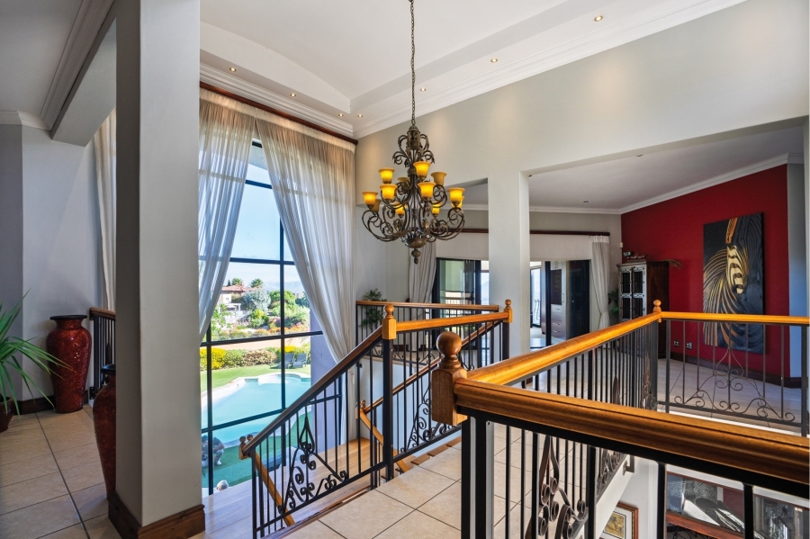 13 Bedroom Property for Sale in Plattekloof 3 Western Cape